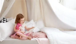 Haba Puppe Lilli-Lou; 302842 -Barbie Store 95f00eb2612c78ddef8e2c2fa834d377