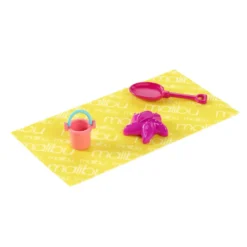 Mattel BRB LOVES STRANDTAG SPIELSET SPIELSET -Barbie Store 96082af375f51a65b07e3f1d4c790cb2