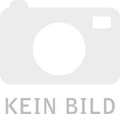 Mattel BRB LOVES STRANDTAG SPIELSET SPIELSET -Barbie Store 962a0d2ebb5f16c64bdc07a061157492