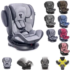 Lorelli Kindersitz Aviator SPS Isofix Gruppe 0+/1/2/3 (0 - 36 Kg) 0 - 12 Jahre Hellgrau 25 Lorelli Kindersitz Aviator SPS Isofix Gruppe 0+/1/2/3 (0 - 36 Kg) 0 - 12 Jahre Hellgrau -Barbie Store 96922356abfdac5ab6bc3700b01824c2