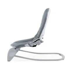 WIPPE HOOPLA , Farbe: 0784=TITANIUM 25 WIPPE HOOPLA , Farbe: 0784=TITANIUM -Barbie Store 975f507302ee01b7679e634220b4a1f3