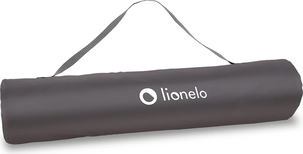 Lionelo Roel Laufstall Baby Bis Zu 15 Kg Großformat Sechseckige Form Grün 9 Lionelo Roel Laufstall Baby Bis Zu 15 Kg Großformat Sechseckige Form Grün – Bild 7