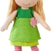 Haba PUPPE MALI 2 Haba PUPPE MALI -Barbie Store 978077040dbbc5efb505cd156c8b010b
