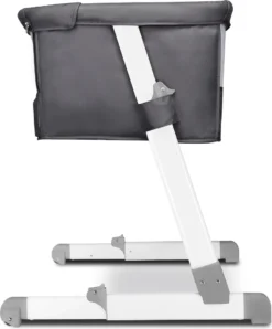 Lionelo Theo 2in1 Reisebett Beistellbett Kinderbett Ab Geburt Bis 9kg Dunkelgrau -Barbie Store 97b59ecd232a3e8a86565d9aa5738eeb