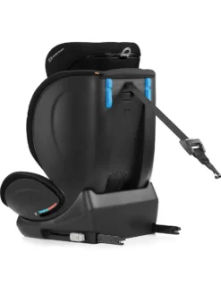 Kinderkraft Baby Kinderautositz MyWay Mit Isofix-System, Schwarz Kindersitze Babys 1. Jahr Autositze 1 Kindersitz Kinderautositz Autositz Autoschale Isofix 24 Kinderkraft Baby Kinderautositz MyWay Mit Isofix-System, Schwarz Kindersitze Babys 1. Jahr Autositze 1 Kindersitz Kinderautositz Autositz Autoschale Isofix -Barbie Store 983412787add12e8588345c8a1b27bd6