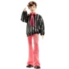 MATTEL BTS Prestige Fashion Puppe Jimin -Barbie Store 987f856b6408ea1007db5f366b0e096d