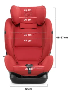 Kinderkraft Baby Kinderautositz MyWay Mit Isofix-System, Schwarz Kindersitze Babys 1. Jahr Autositze 1 Kindersitz Kinderautositz Autositz Autoschale Isofix 37 Kinderkraft Baby Kinderautositz MyWay Mit Isofix-System, Schwarz Kindersitze Babys 1. Jahr Autositze 1 Kindersitz Kinderautositz Autositz Autoschale Isofix -Barbie Store 98a3ffe146eab96ca60102ef3ba40667