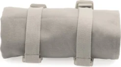 Hoppa Baby Hängematte - Für Babybox - Turbulence Grey 7 Hoppa Baby Hängematte - Für Babybox - Turbulence Grey -Barbie Store 99121d20f4fe143b784c65418141bf2f