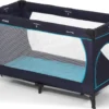 Hauck Dream N Play Plus