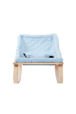 Lobo Babywippe Mit Ergonomischen Schaukelfunktion: Beige Farbe: Beige 25 Lobo Babywippe Mit Ergonomischen Schaukelfunktion: Beige Farbe: Beige -Barbie Store 9b945c6cb70ca25d2eab7aec15d157bb