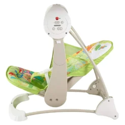 Fisher Price FPB 2in1 Babyschaukel Kompakt 13 Fisher Price FPB 2in1 Babyschaukel Kompakt -Barbie Store 9bd613e592a42cbed3fbefb0c212de4e