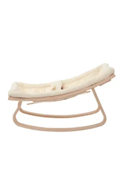 Lobo Babywippe Mit Ergonomischen Schaukelfunktion: Beige Farbe: Beige 23 Lobo Babywippe Mit Ergonomischen Schaukelfunktion: Beige Farbe: Beige -Barbie Store 9c4e29edc227c0e7cf08c5c251f57e96