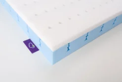 Träumeland Matratze SCHLUMMERLAND 90 X 190 X 15 Cm -Barbie Store 9cf56cd33d91b083e8ffcac1ac2b2afd 1