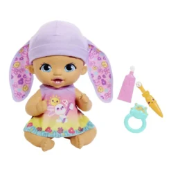 Mattel MY GARDEN PUPPEN SOR SCHMETTERL.PUPPE SCHMETTERL.PUPPE -Barbie Store 9d096fde760ef72ca959c35cdf146e12