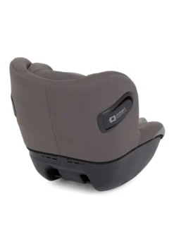 Joie Kindersitz I-Venture Farbe: Ember -Barbie Store 9d460cb3bd629e69c2b9db7620498e4e