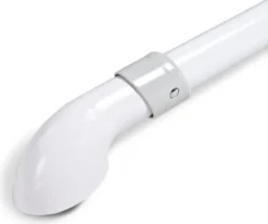 Fütterungsstuhl + Indigo Hellgrau Schwung -Barbie Store 9d7a1bb7e279fe0c99638e743e108e88