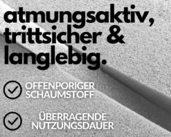 Sämann Beistellbett Premium 90x55 Cm Mit Matratze, Schwarz 4 In 1 Umbaubar Mit Umbauseite -Barbie Store 9dae232f215cd5b2615cbb7dacaf5797