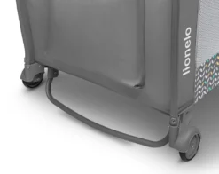 Reisebett Lionelo Sven Plus Grey Scandi Babybett Kinderbett Mit Wickelablage Klappbar 38 Reisebett Lionelo Sven Plus Grey Scandi Babybett Kinderbett Mit Wickelablage Klappbar -Barbie Store 9dc05a440e66729a309efff0c948192b