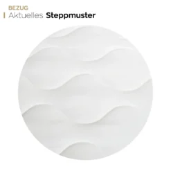 Kindermatratze Babymatratze Babybett Matratze Kokos H3/H4 KingKINDER PLUS 12cm Größe: 70 X 140 X 12 Cm 10 Kindermatratze Babymatratze Babybett Matratze Kokos H3/H4 KingKINDER PLUS 12cm Größe: 70 X 140 X 12 Cm -Barbie Store 9dd6bf9178ebd5092e4f7a3125913170