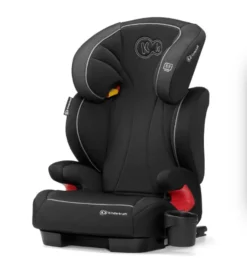 Kinderkraft Autokindersitz UNITY Grau -Barbie Store 9df461a4e11493bbf287035445a1dad2