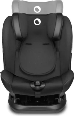 Lionelo Oliver Kindersitz 9-36kg Kindersitz Isofix Top Tether Seitenschutz 5 Punkt Gurt Rückenlehnenverstellung Kopfstützenverstellung Reduktionseinlage ECE R44 04 16 Lionelo Oliver Kindersitz 9-36kg Kindersitz Isofix Top Tether Seitenschutz 5 Punkt Gurt Rückenlehnenverstellung Kopfstützenverstellung Reduktionseinlage ECE R44 04 -Barbie Store 9e2bebfb1e0848c0f9462189f9cacb2e