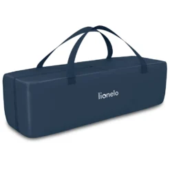 Lionelo Thomi Baby Reisebett Laufstall Kinderreisebett Mit Karussell Wickeltisch Rot-Blue -Barbie Store 9ed64bee4bdc26b120c9a871bb25e42e