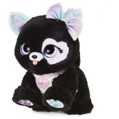 SPIN MASTER AMIGO Spiel Freizeit GmbH Present Pets - Rainbow Glitter 0 0 STK 22 SPIN MASTER AMIGO Spiel Freizeit GmbH Present Pets - Rainbow Glitter 0 0 STK -Barbie Store 9f46daa62e3f74d9cf44ac00b35456c7