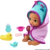 Mattel Spielwaren My Garden Baby Badezeit Set Babypuppen Puppen Babypuppen Zwanzigmattel -Barbie Store 9f5099760b40f6ddab155ef21ff39958