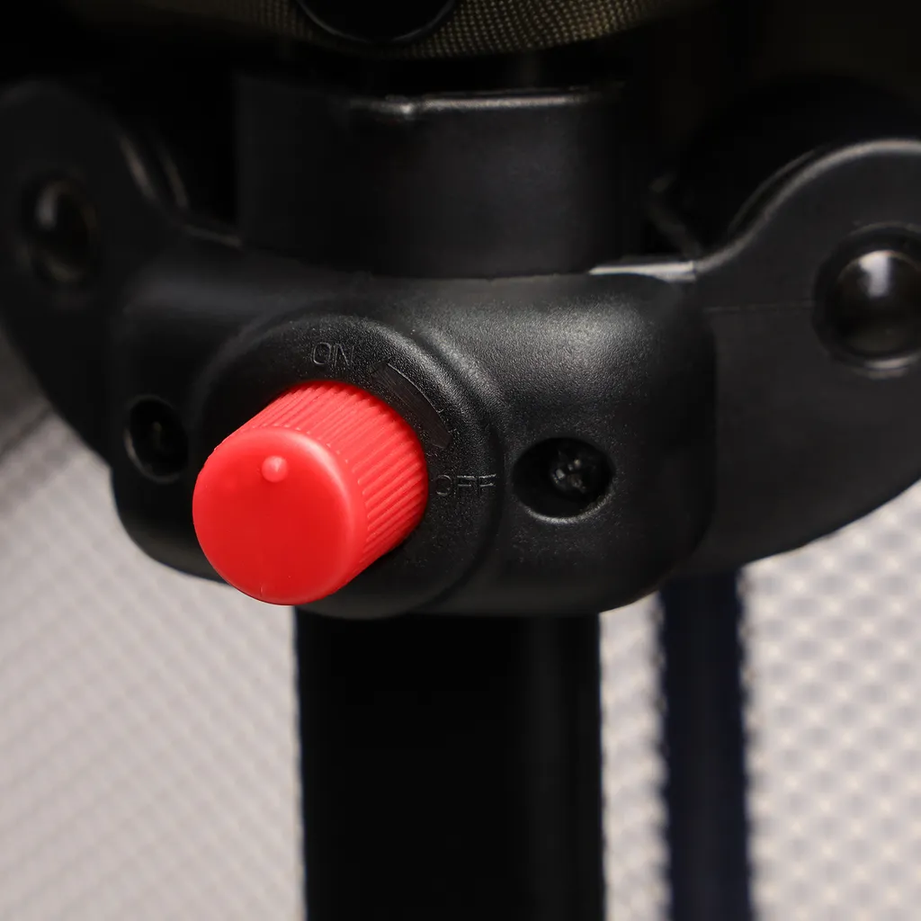 Lionelo Roel Laufstall Baby Bis Zu 15 Kg Großformat Sechseckige Form Grün 7 Lionelo Roel Laufstall Baby Bis Zu 15 Kg Großformat Sechseckige Form Grün – Bild 5