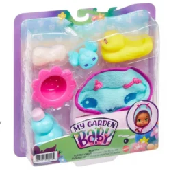 Mattel Spielwaren My Garden Baby Badezeit Set Babypuppen Puppen Babypuppen Zwanzigmattel 17 Mattel Spielwaren My Garden Baby Badezeit Set Babypuppen Puppen Babypuppen Zwanzigmattel -Barbie Store a04c0d1328cb9a54ebb658a9f3dcc90b