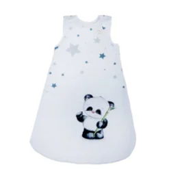 Herding Baby-Schlafsack Panda, 70x45cm 17 Herding Baby-Schlafsack Panda, 70x45cm -Barbie Store a12b1f9a252e12f7f87408a3721a70db