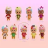 Babypuppe Cry Babies Magic Tears 2 Babypuppe Cry Babies Magic Tears -Barbie Store a148ad46d82a1cda2a73429ce50b1d82