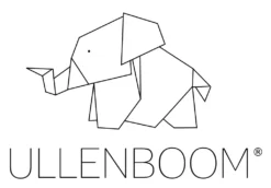 Baby Bettschlange SAND EICHHÖRNCHEN, Größe Auswählen:120 Cm -Barbie Store a19959f282f5324ac956a99baaa4413c