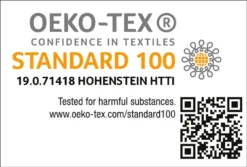 Baby Bettschlange SAND EICHHÖRNCHEN, Größe Auswählen:120 Cm -Barbie Store a30e0703c9be68171b89710151d51e99