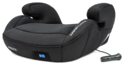 Junior Klimax, Sitzerhöhung Klimatisiert Mit Gurtfix -Barbie Store a32fc56e8aec6fd27c9bec6bf80f6937