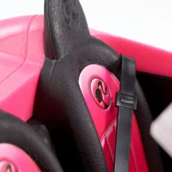 Barbie Teenager 29 Cm Und Cabrio Fahrzeug 20 X 15 X 29 Cm 28 Barbie Teenager 29 Cm Und Cabrio Fahrzeug 20 X 15 X 29 Cm -Barbie Store a39761a87856e2f0b7a8f9a548cc8646