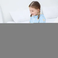 Topchances Baby Schlafsack Neugeboren Winter Leichter Langarm Kinderschlafsack Flanell Cartoon Schlafsack Mit Beinen Outdoor Camping Jungen Mädchen 1-7 Jahre Alt,Hellblau,L 21 Topchances Baby Schlafsack Neugeboren Winter Leichter Langarm Kinderschlafsack Flanell Cartoon Schlafsack Mit Beinen Outdoor Camping Jungen Mädchen 1-7 Jahre Alt,Hellblau,L -Barbie Store a47250fc3f92d7b071c913f4da8a6c76