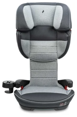 Osann Kinderautositz Jazzi PS Mit Isofix Und Fangkörpersystem Gruppe 1/2/3 (9-36 Kg) Kindersitz - Universe Grey -Barbie Store a473c1968a619ccf821a73669ea2f442