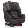 Graco Enhance Autokindersitz Gruppe 0+/1/2, Ab Geburt Bis Ca. 7 Jahre (bis 25 Kg), Rückwärts- Und Vorwärtsgerichtet, Black/Grey 2 Graco Enhance Autokindersitz Gruppe 0+/1/2, Ab Geburt Bis Ca. 7 Jahre (bis 25 Kg), Rückwärts- Und Vorwärtsgerichtet, Black/Grey -Barbie Store a500c2b73c1841a409238b1ff0109682