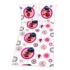 Herding Miraculous Ladybug - Kuschel-Bettwäsche-Set, 135x200 & 80x80 -Barbie Store a5d0f2600ba589d8ed5515d28d405998