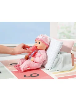 Zapf Creation 19537356 Baby Annabell 36 Cm - -Barbie Store a62a7c632e167a26f3abc439e9c367eb