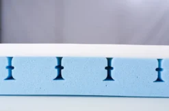 Träumeland Matratze SCHLUMMERLAND 90 X 190 X 15 Cm -Barbie Store a6d225000595a848fc1095d22acad396 1