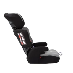 Bébé Confort Bebe Confort Ever Safe Plus Kindersitz - Hot Grey - Grau 8 Bébé Confort Bebe Confort Ever Safe Plus Kindersitz - Hot Grey - Grau -Barbie Store a6e7c86cc8b7b5b389deede8a0adf157