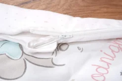 Baby Schlafsack Minnie Mouse 90 X 45 Cm 6 Bis 18 Monate -Barbie Store a6f18439806b7cee491e7b5393132ea4