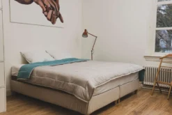 Zelesta Easybed Hellgrau & Meergrün 14 Zelesta Easybed Hellgrau & Meergrün -Barbie Store a7922620c59dec17c069850148c08ca0