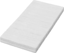 ACMA Jugendbett Kinderbett Junior-Bett Komplett-Set Mit Matratze Lattenrost Und Rausfallschutz Sonoma 11 Welpe 140x70 10 ACMA Jugendbett Kinderbett Junior-Bett Komplett-Set Mit Matratze Lattenrost Und Rausfallschutz Sonoma 11 Welpe 140x70 -Barbie Store a84b06cc3e2ecea8a1a35781fa4944b9