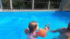 Sunflex Fingerpuppen Bauernhoftiere | Fingertier Handpuppen Finger Motorik Tiere Bauernhof Kinder -Barbie Store a8abb9a9412a7d9f5887f587334aa42e