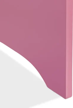 Relaxdays Kinderregal Mit 6 Aufbewahrungsboxen -Barbie Store a91f03230716cef2d33f429fffc016c2