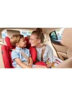 Kinderkraft Baby Kinderautositz MyWay Mit Isofix-System, Schwarz Kindersitze Babys 1. Jahr Autositze 1 Kindersitz Kinderautositz Autositz Autoschale Isofix 26 Kinderkraft Baby Kinderautositz MyWay Mit Isofix-System, Schwarz Kindersitze Babys 1. Jahr Autositze 1 Kindersitz Kinderautositz Autositz Autoschale Isofix -Barbie Store a99e4e522b0b4c9c9a705e35e238d26f