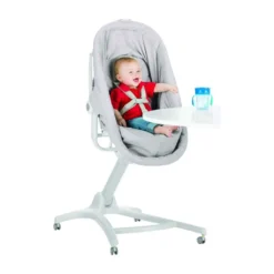 CHICCO Transat Baby Hug 4 In 1 Gletscher -Barbie Store a9b75240751d221b1b3e975f0f946a33